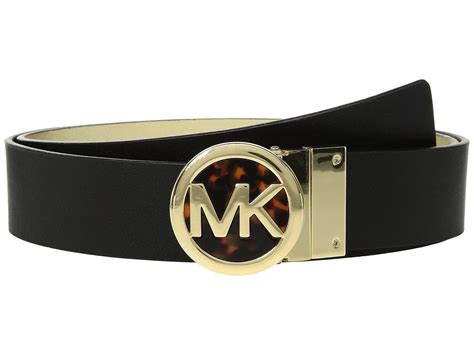 armbänder damen gold michael kors|Michael Kors gold belts women.